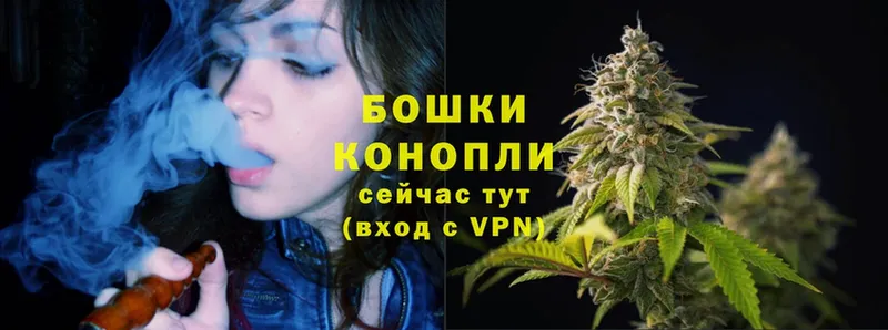 Бошки Шишки Ganja  Белёв 